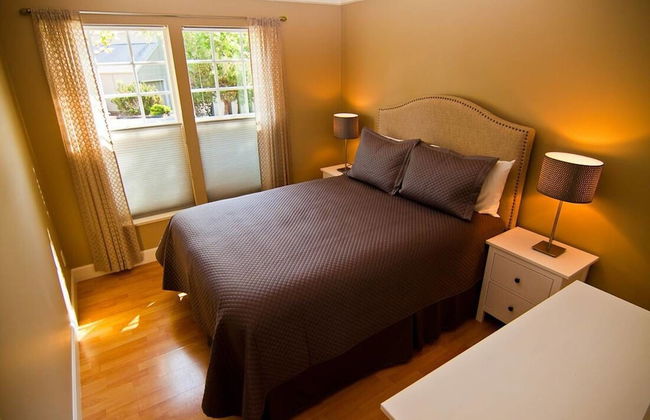 Lori Lanes 'juliet Cottage' ~ 2 Bedroom ~ Downtown - Foto 2