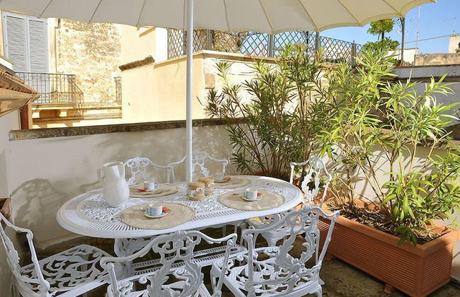 Relais Il Mignano - Foto 60