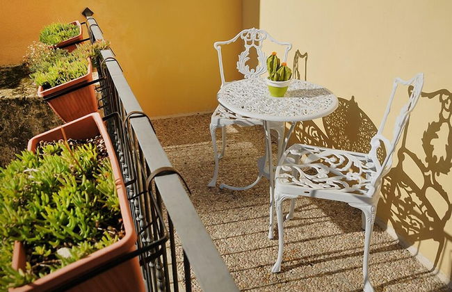Relais Il Mignano - Foto 64