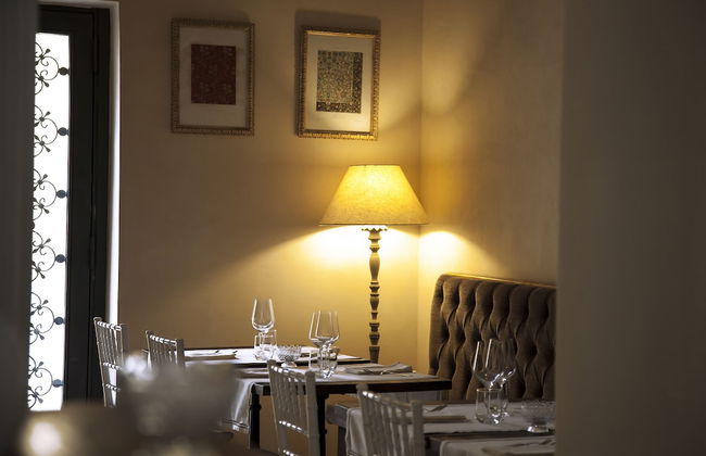 Relais Il Mignano - Foto 74