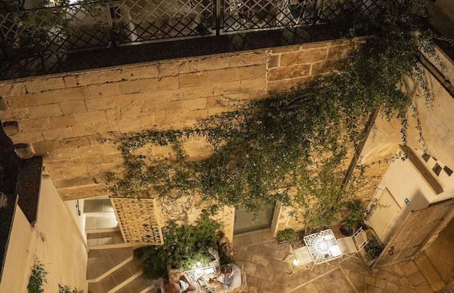Relais Il Mignano - Foto 77