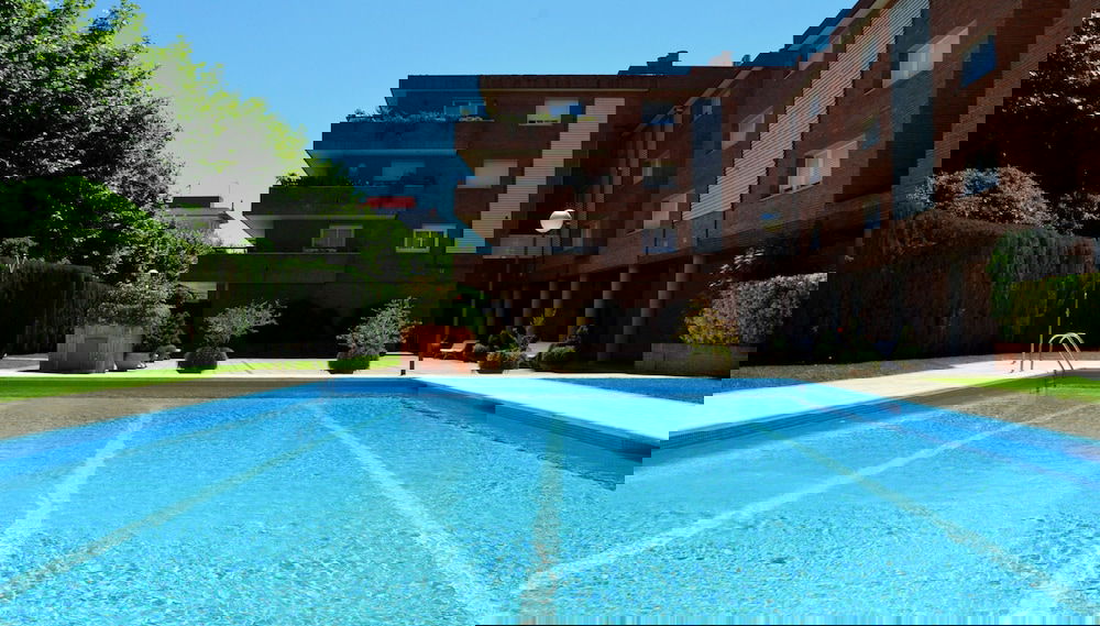 Imagem principal