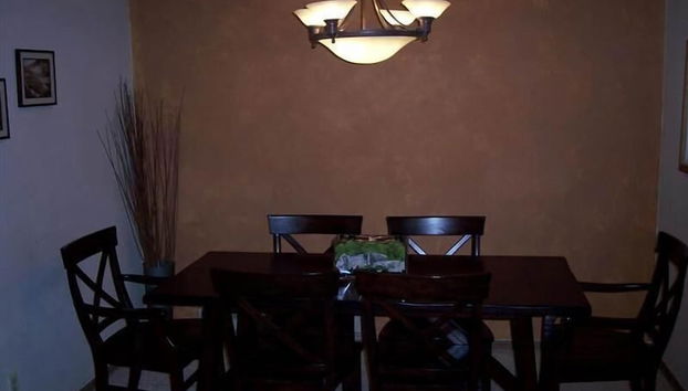 Refeições no quarto