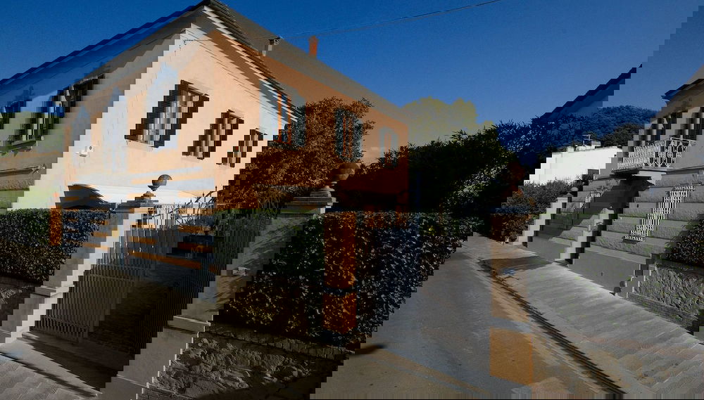 Imagem principal