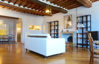 Foto 1 - San Frediano Luxury Flat