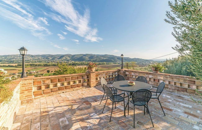 Casale Villa Chiara - Photo 29