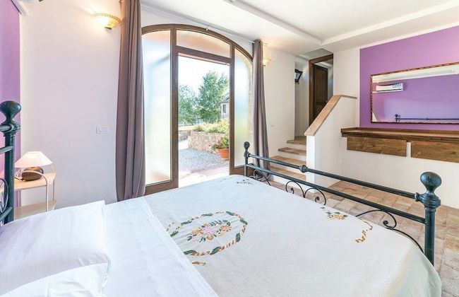 Casale Villa Chiara - Photo 7