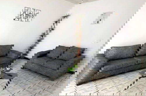 Photo 4 - La Casa Rosa Monterrey