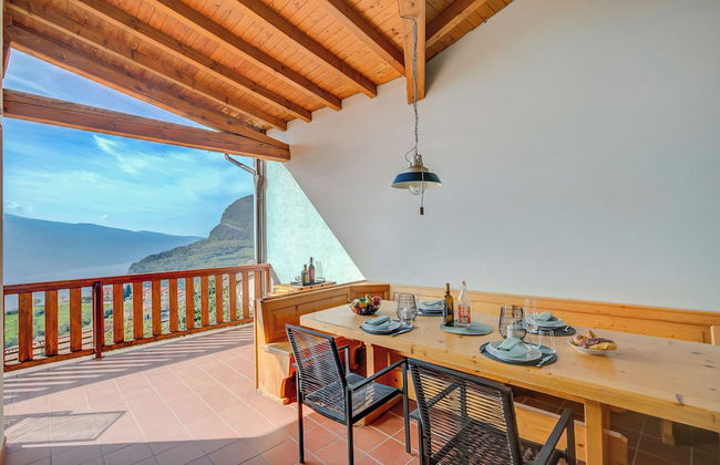 Balcone Sul Lago - Photo 28