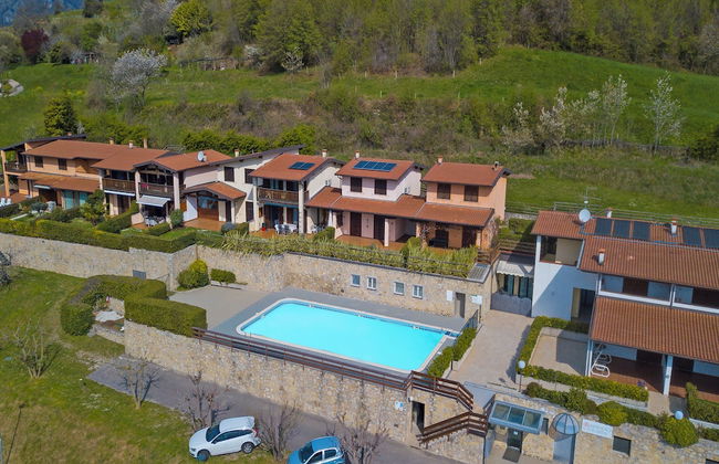 Balcone Sul Lago - Photo 31
