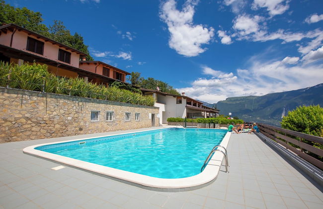 Balcone Sul Lago - Photo 20
