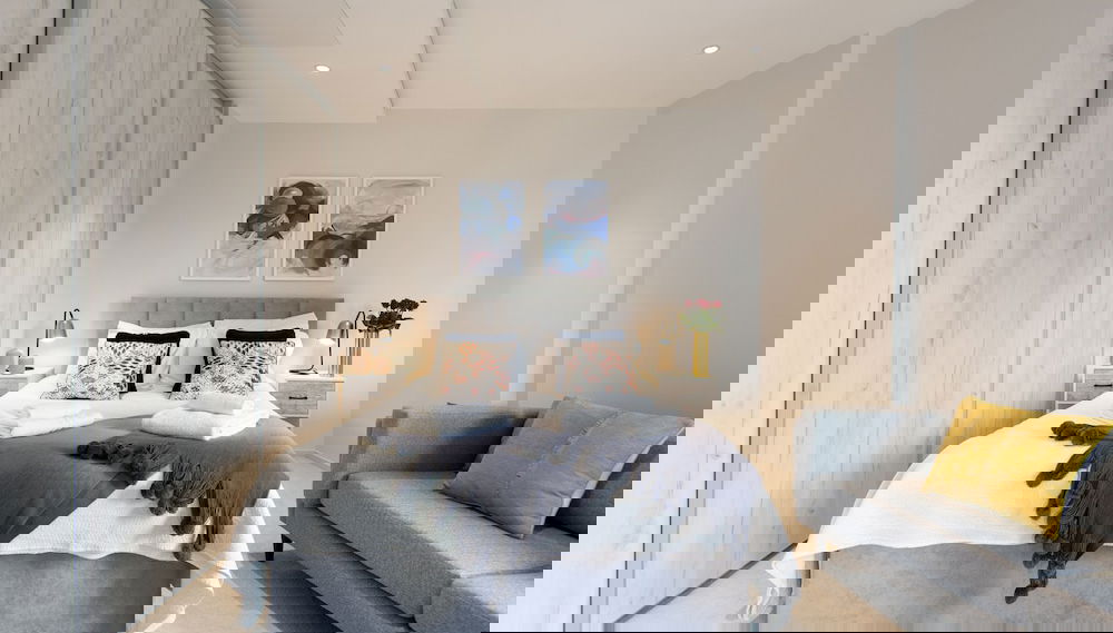 Imagem principal