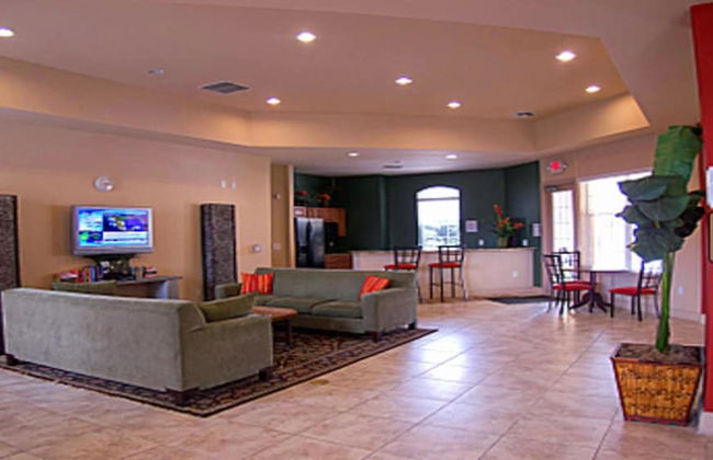 Tr808 - Terrace Ridge - 3 Bed 2 Baths Condo - Foto 3