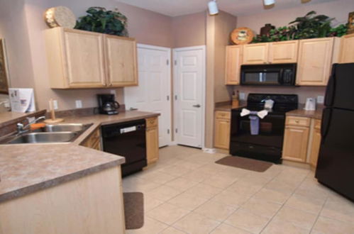 Photo 17 - Tr813 - Terrace Ridge - 2 Bed 2 Baths Condo