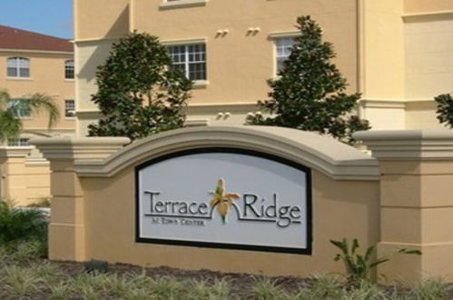 Photo 21 - Tr813 - Terrace Ridge - 2 Bed 2 Baths Condo