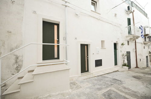 Photo 2 - Scirocco Apartment with terrace