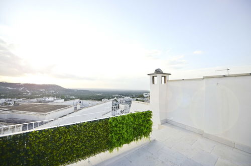 Photo 8 - Scirocco Apartment with terrace