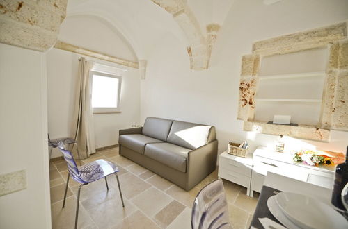 Photo 7 - Scirocco Apartment with terrace