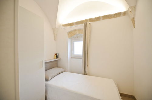 Photo 3 - Scirocco Apartment with terrace