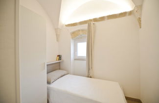 Photo 3 - Scirocco Apartment with terrace