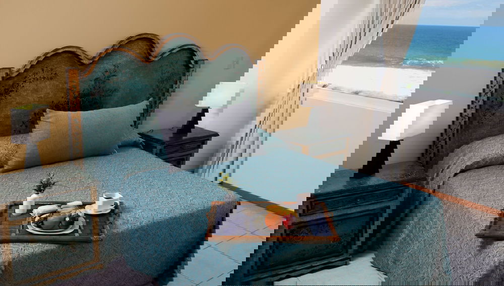 Image principale