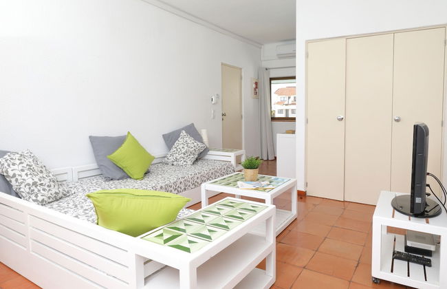 Villa Magna – Apt. 206 by HelloVacations - Photo 14