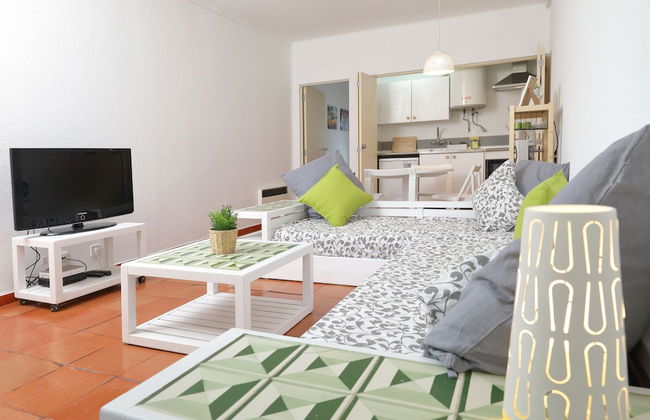 Villa Magna – Apt. 206 by HelloVacations - Photo 13