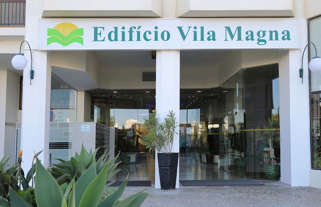 Villa Magna – Apt. 206 by HelloVacations - Photo 27