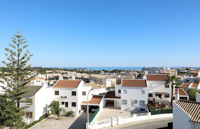 Villa Magna – Apt. 206 by HelloVacations - Photo 29