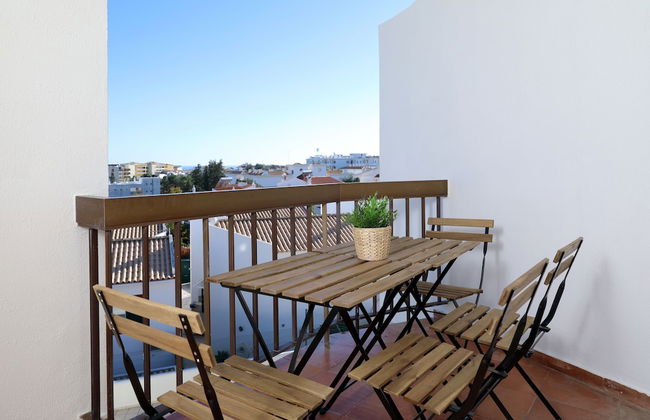 Villa Magna – Apt. 206 by HelloVacations - Photo 30
