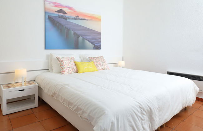 Villa Magna – Apt. 206 by HelloVacations - Photo 6