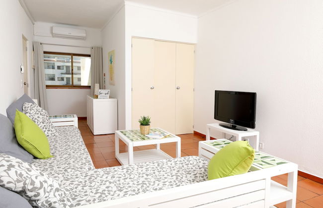 Villa Magna – Apt. 206 by HelloVacations - Photo 16