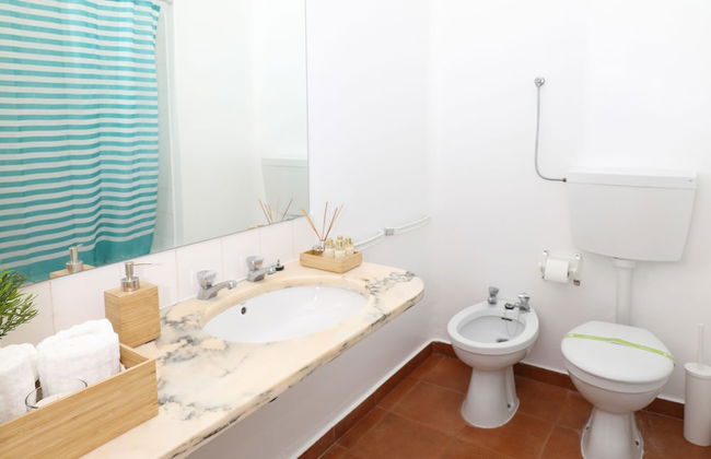 Villa Magna – Apt. 206 by HelloVacations - Photo 19