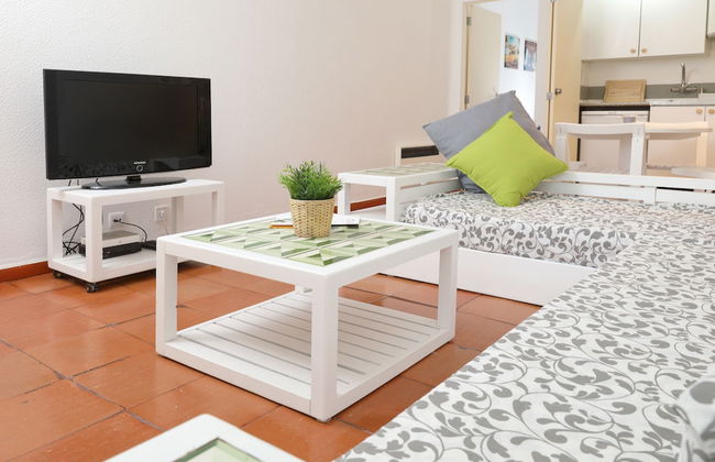 Villa Magna – Apt. 206 by HelloVacations - Photo 12