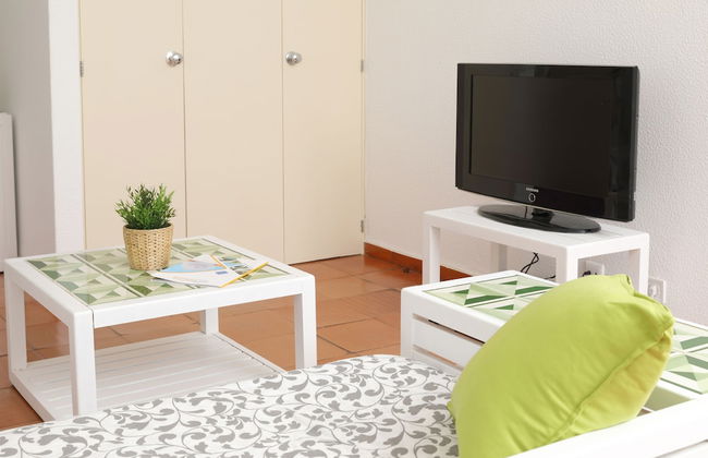 Villa Magna – Apt. 206 by HelloVacations - Photo 15