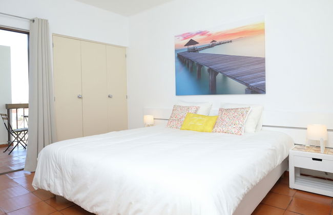 Villa Magna – Apt. 206 by HelloVacations - Photo 8