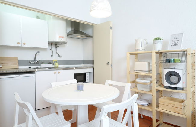 Villa Magna – Apt. 206 by HelloVacations - Photo 11