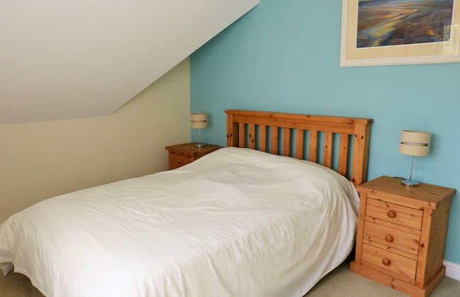 Hill Cottage - Foto 5