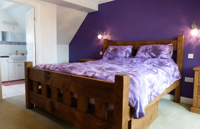 Hill Cottage - Foto 2
