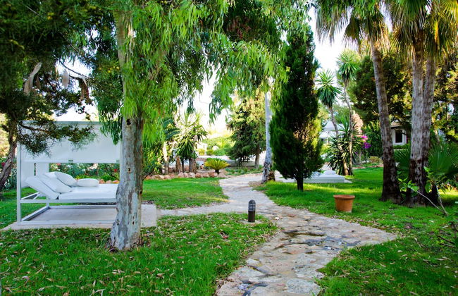 Paraíso de los Pinos Apartamentos - Foto 29