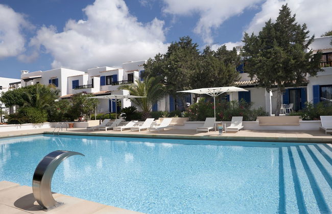 Villas Paraíso de los Pinos - Foto 25