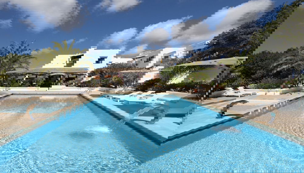 Primary image