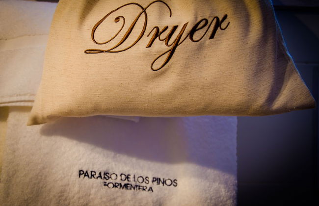 Paraíso de los Pinos Apartamentos - Foto 5