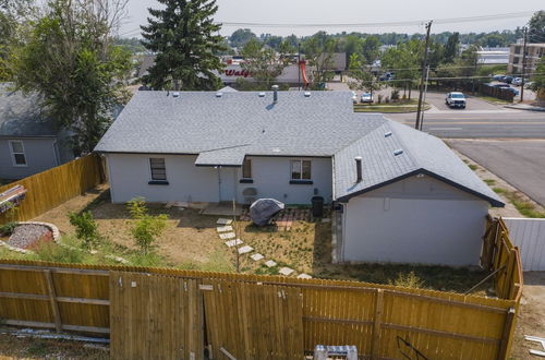 Photo 52 - 4 Bedroom with Grill