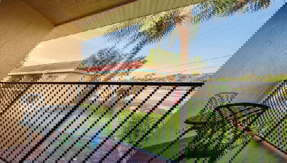 Imagem principal