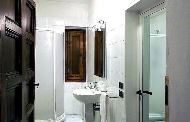 Villa Enrica - Photo 10
