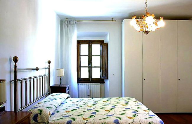 Villa Enrica - Photo 4