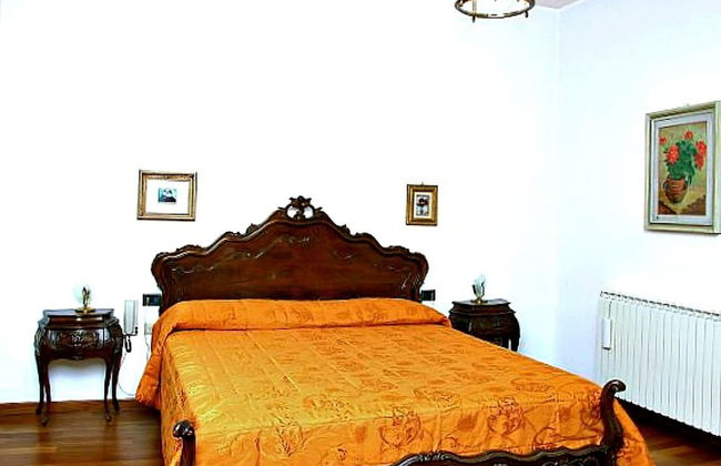 Villa Enrica - Photo 3