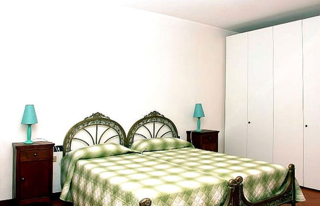 Villa Enrica - Photo 2