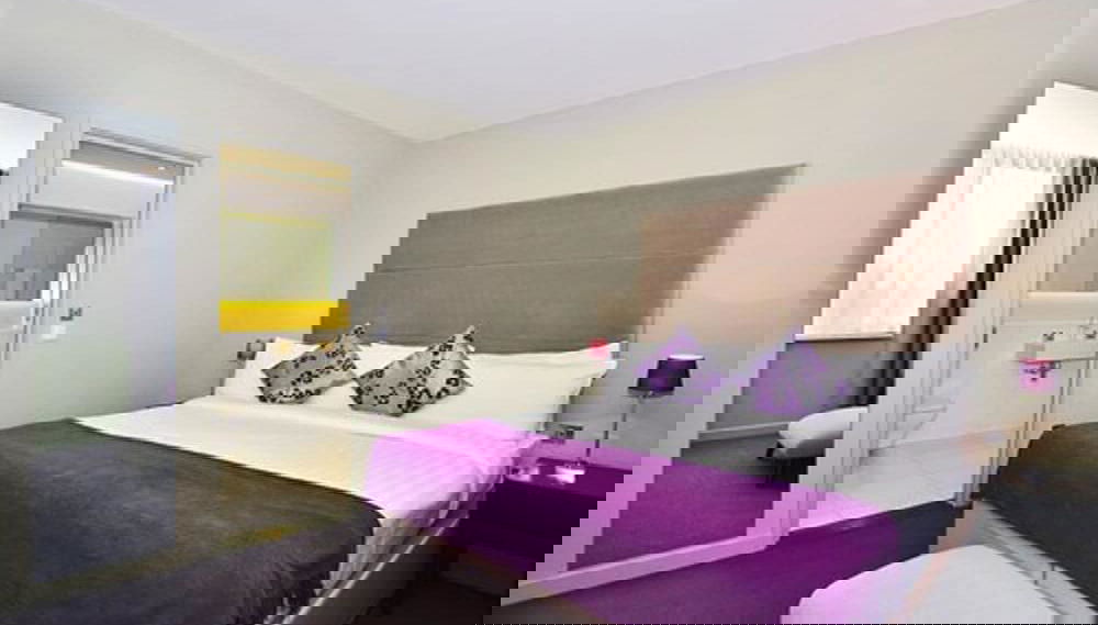 Primary image